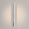 Appliques murales Aluminium Beige LED 1 Lagom