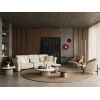 Appliques murales Acier Beige G9 1 Ake