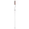 Suspensions Acier Marron LED 1 Trang