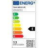 Appliques murales Acier Rose LED 1 Astro