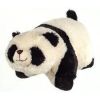 Oreiller Animaux de Peluche