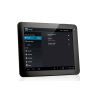 Tablette Android 4.0 - Ecran 8 pouces, processeur 1,2 GHz