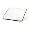 Tablette Android 4.0 - Ecran 8 pouces, processeur 1,2 GHz