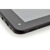 Tablette Android 4.0 - Ecran 8 pouces, processeur 1,2 GHz