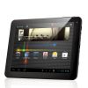 Tablette Android 4.0 - Ecran 8 pouces, processeur 1,2 GHz