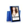 7 inch Budget Android Tablet PC "Helos" - 1GHz CPU, 512MB, Wi-Fi, 4GB Memory