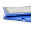 7 inch Budget Android Tablet PC "Helos" - 1GHz CPU, 512MB, Wi-Fi, 4GB Memory