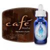 E-liquide Halo CAFE MOCHA - 15 ml