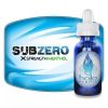 E-liquide Halo SUB ZERO - 15 ml