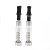 Clearomizer CE4 EasyVap™