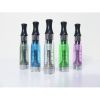 Clearomizer CE4 EasyVap™