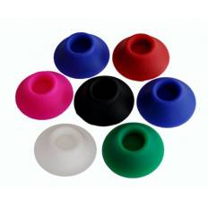 Grossiste Accessoires e-cig EasyVap - Fournisseur B2B pas cher - Planete  Discount Pro