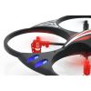 Quadcopter RC - 2.4GHz, 4 Channels