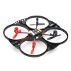 Quadcopter RC - 2.4GHz, 4 Channels