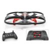 Quadcopter RC - 2.4GHz, 4 Channels