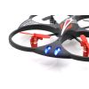 Quadcopter RC - 2.4GHz, 4 Channels