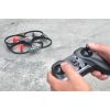 Quadcopter RC - 2.4GHz, 4 Channels