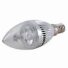 Ampoule LED 9W, Blanc pure, froid et chaud