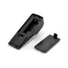 Security Doorstop Wedge Siren Alert - 120dB Alarm