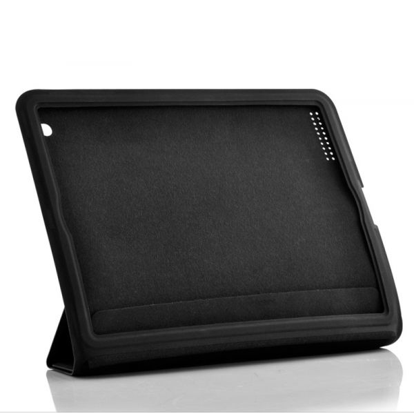 Housse de protection smart pour iPad