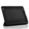 Housse de protection smart pour iPad