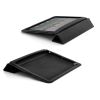 Housse de protection smart pour iPad