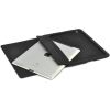 Housse de protection smart pour iPad