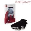 Gants pour écrans tactiles