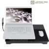 Table Portable Multi Fonction Laptray