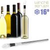 Refroidisseur de Vin
