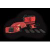 Ceinture Électrostimulation 360° Tronic