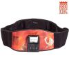 Ceinture Électrostimulation 360° Tronic