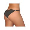 Remonte Fesses Brazilian Secret