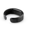 Bracelet montre Bluetooth - ID appel, Sync SMS, Anti Perte