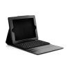 Housse Clavier Bluetooth iPad iPad 2 et iPad 3 - Etanche