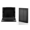 Housse Clavier Bluetooth iPad iPad 2 et iPad 3 - Etanche