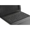 Housse Clavier Bluetooth iPad iPad 2 et iPad 3 - Etanche