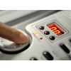 Synthétiseur flexible 61 touches programmables