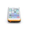 Coque Batterie iPhone 6 - 3200mAh