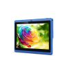 Tablette Android 4.4, 7 pouces, Dual Core, Wifi, Caméra, 8 Go
