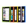 Tablette Android 4.4, 7 pouces, Dual Core, Wifi, Caméra, 8 Go