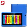 Tablette Android 4.4, 7 pouces, Dual Core, Wifi, Caméra, 8 Go