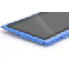 Tablette Android 4.4, 7 pouces, Dual Core, Wifi, Caméra, 8 Go