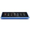 Tablette Android 4.4, 7 pouces, Dual Core, Wifi, Caméra, 8 Go