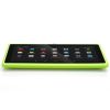 Tablette Android 4.4, 7 pouces, Dual Core, Wifi, Caméra, 8 Go