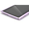 Tablette Android 4.4, 7 pouces, Dual Core, Wifi, Caméra, 8 Go
