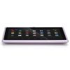 Tablette Android 4.4, 7 pouces, Dual Core, Wifi, Caméra, 8 Go