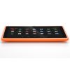 Tablette Android 4.4, 7 pouces, Dual Core, Wifi, Caméra, 8 Go