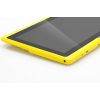 Tablette Android 4.4, 7 pouces, Dual Core, Wifi, Caméra, 8 Go