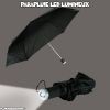 Parapluie LED Lumineux Design